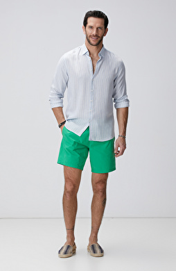 Yeşil Mayo Yeşil Mayo