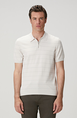 Taş Kazak Taş Kazak