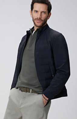 Lacivert Mont Lacivert Mont