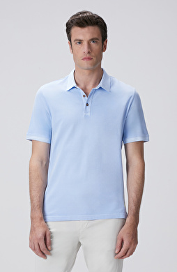 Mavi Polo T-shirt
