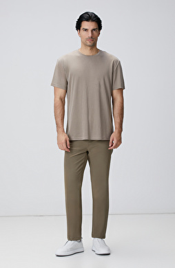 N-Tech Vizon Casual Pantolon