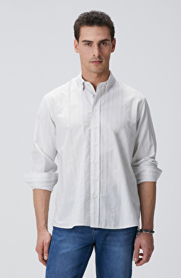 Taş Gömlek Taş Gömlek