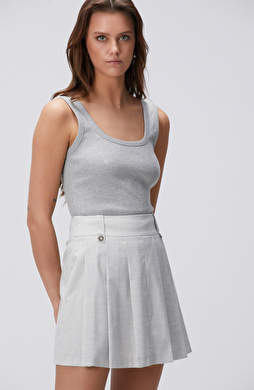 Gri Melanj Basic Atlet Gri Melanj Basic Atlet