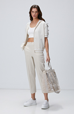 N-Tech Taş Pantolon N-Tech Taş Pantolon