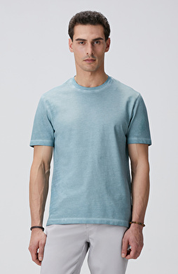 Mint T-shirt