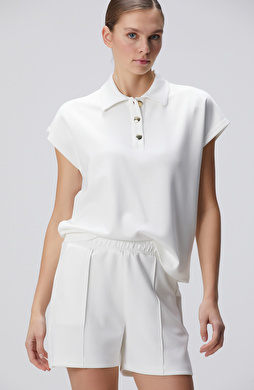 Off-White Sweatshirt