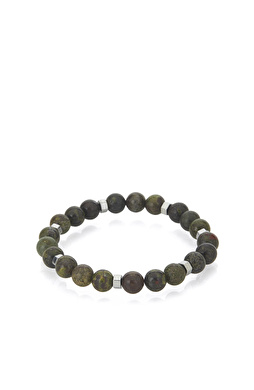 Yeşil Erkek Bileklik Yeşil Erkek Bileklik