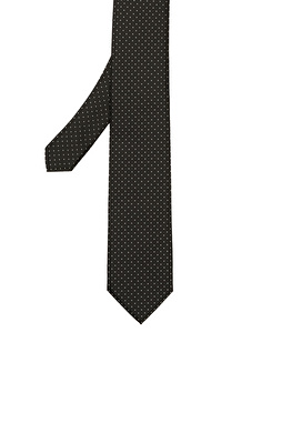 Siyah Kravat