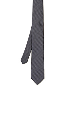 Antrasit Kravat
