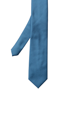 Mavi Kravat