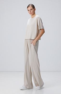 N-Tech Taş Eşofman Altı