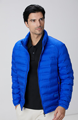 Saks Puffer Mont Saks Puffer Mont