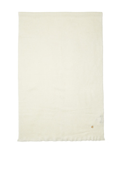 Taş Kadın Yün Karışımlı Şal