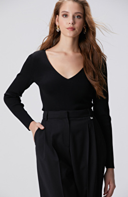 Siyah Kazak Siyah Kazak