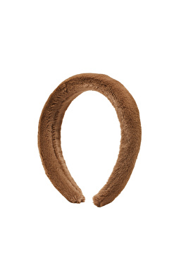 Bej Kadın Taç Bej Kadın Taç