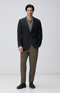 Vizon Casual Pantolon Vizon Casual Pantolon