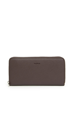 Bordo Kadın Suni Deri Cüzdan Bordo Kadın Suni Deri Cüzdan