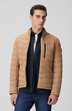 Vizon Mont