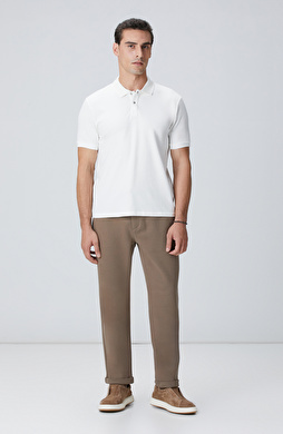 Vizon Jogger Pantolon Vizon Jogger Pantolon