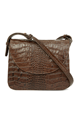 Kahverengi Kadın Çanta Kahverengi Kadın Çanta