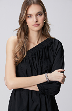 Silver Kadın Bileklik