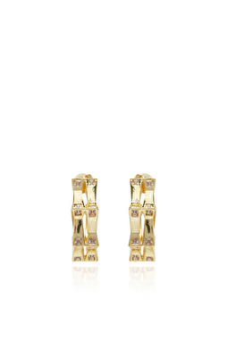 Gold Kadın Bileklik