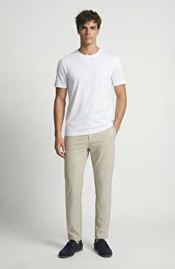 Taş Teknik Pantolon