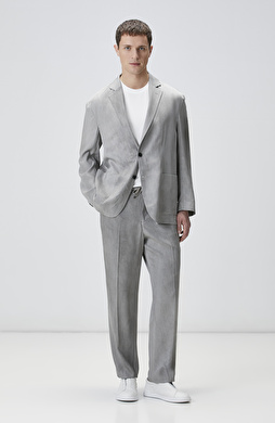 Vizon Batik Pantolon