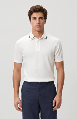 White Tshırt