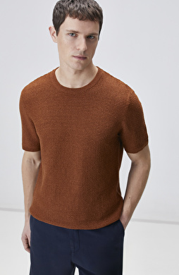 Tarçın Jakarlı Kazak