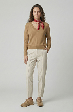 Taş N-Tech Pantolon