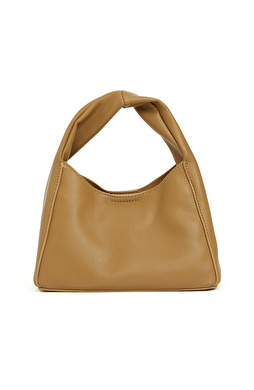 Khaki Women's Bag