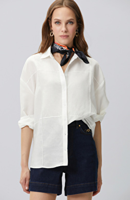 Off-White Shirt