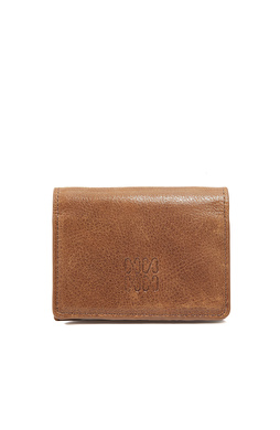 Taba Erkek Deri Cüzdan