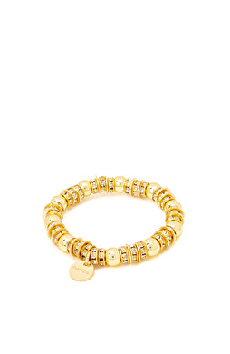 Gold Kadın Bileklik