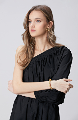 Gold Kadın Bileklik