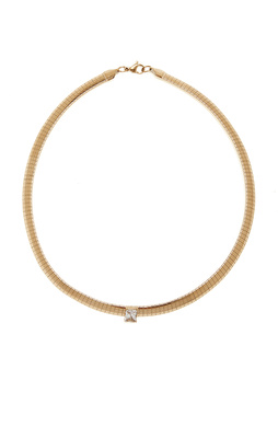 Gold (Altın Rengi) Kolye