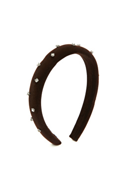 Black Women's Crown