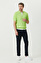 N-Tech Lacivert Casual Pantolon