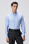 Mavi Super Non-Iron Oxford Gömlek