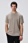 Vizon Basic T-shirt