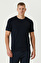 Lacivert T-Shirt