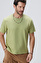 Yeşil T-shirt
