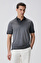 Antrasit T-shirt