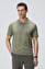 Haki T-shirt