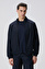 Lacivert Sweatshirt