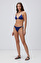 Lacivert Bikini Altı