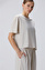 N-Tech Taş T-shirt