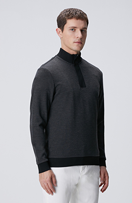 Siyah Sweatshirt_3