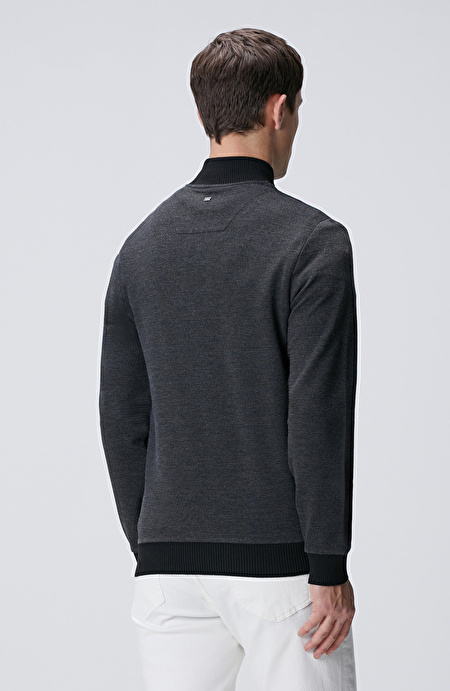 Siyah Sweatshirt_4